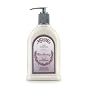 Mistral Body Lotion, 10.14-Ounce Bottle