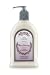 Beauty : Mistral Body Lotion in 11 Scents, 10.8 fl oz