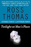 Twilight at Mac's Place