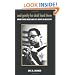 And Gently He Shall Lead Them: Robert Parris Moses and Civil Rights in Mississippi