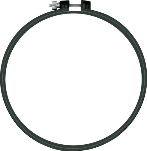 Dimensions Needlecrafts Hoop