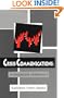Crisis Communications: A Casebook Approach (Routledge Communication Series)