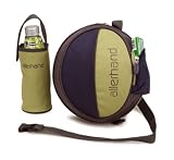 Cool Soccer Sports Ball Bag