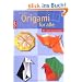 Origami f�r alle: Mit vielen Anwendungen