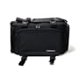 CaseCrown Secure Carrying Case with Flexible Partitions