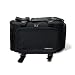 CaseCrown Secure Carrying Case with Flexible Partitions