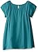 Lucky Brand Toddler Girls Lisa Lace Dress