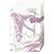 �u���ɂ��݂̃o���b�h�B�v�R���v���[�gBOX�y���S������萶�Y�z [DVD]