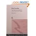 Male Femaling: A grounded theory approach to cross-dressing and sex-changing: Grounded Approach to Cross-dressing and Sex-changing