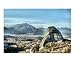Nature's Vastness Emerging Artists Photographic Poster Print by Vassilis Sinopoulos, ...