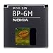 Nokia BP-6M