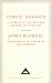 Journey to the Western Islands of Scotland and Journal of a Tour to the Hebrides (Everyman's Library classics)