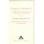 Journey to the Western Islands of Scotland and Journal of a Tour to the Hebrides (Everyman's Library classics)