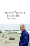 Dernier homme de Fukushima (Le)