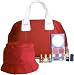 Estee Lauder Travel Set All American Beauty 7 Piece Set