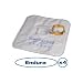 Rowenta - Wb484711 - Accessoire pour Aspirateur - Bo�te de 4 Wonderbags Endura