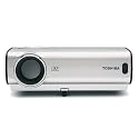 Toshiba TDP-T420U Conference Room Projector
