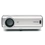 Toshiba TDP-T420U Conference Room Projector