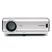 Toshiba TDP-T420U Conference Room Projector