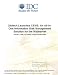Book Xiotech Launches CEMS: An All-in-One Information Risk Management Solution for the Midmarket