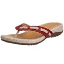 Rockport Womens Toga