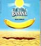 The Total Banana