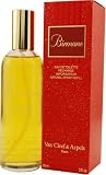 Birmane By Van Cleef & Arpels For Women, Eau De Toilette Spray, Refill 3-Ounce Bottle