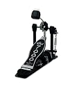 DW DWCP7000PT 7000 Series Single Bass Drum Pedal