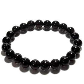 �V�h��̑� 8.5mm�� ������16cm~17cm ������(�����I��)�u���X���b�g (���f�B�[�XS~M�T�C�Y)
