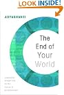 The End of...