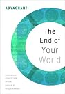The End of...