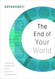 End of Your World, The