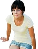 Alternative Apparel Ladies' Sheer Tunic