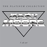 Gary Moore
