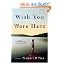 Wish You Were Here