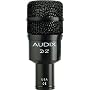Audix D-2 Drum Microphone