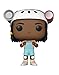 Funko Pop! Television: Stranger Things - Erika