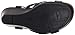 Sam Edelman Women's Nelson Wedge Sandal
