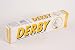 Personal Health Care : Derby Moisturising Super Shaving Cream - Lemon