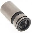 Sealed Power HT-2011 Valve Lifter
