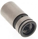 Sealed Power HT-2011 Valve Lifter