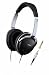 Denon