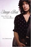 Strange Boat: Mike Scott and the Waterboys