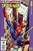 Book Ultimate Spider-man Vol. 1, No. 8, June 2001