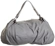 Dautore 2706 Hobo