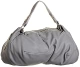 Dautore 2706 Hobo