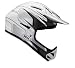 Louis Garneau 2010 Womens Saphir Mountain Bike Helmet 1405947 mountain bike accessories Louis Garneau 2010 Womens Saphir Mountain Bike Helmet 1405947