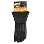 Kids' Star Wars Darth Vader Gloves
