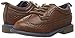 carter's Kids' Oxford