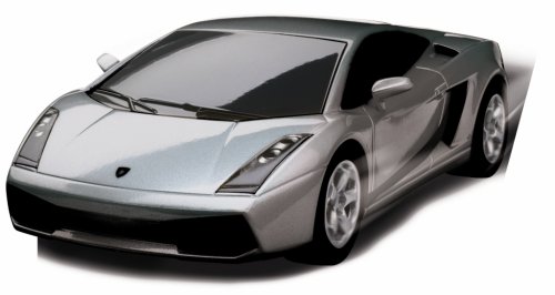 Childrens Toyshop  Toys : Lamborghini Gallardo - (Drift) (Super Resistant) C2875